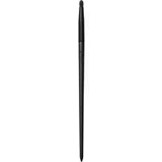 Morphe Strumenti Cosmetici Morphe V203 Precision Smudger Eyeshadow Brush