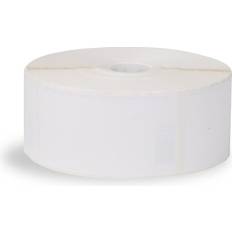 Bianco Calendari Seiko SLP-SRLB Self-Adhesive Shipping Labels 2-1/8 x 4 900/Roll