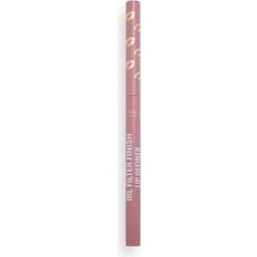 Revolution Beauty Lippenkonturenstifte Revolution Beauty IRL Filter Finish Lip Definer - Chai Nude