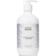 BondiBoost BondiBoost Thickening Therapy Shampoo 500ml