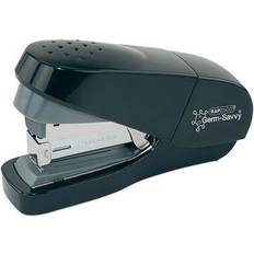 Rapesco Rapesco Germ-Savvy Eco Flat Clinch Stapler With 2000 Staples 1688