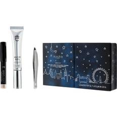 Eyeko Brow Set