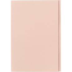 Guildhall Square Cut Folders Manilla 315gsm Foolscap Buff Ref