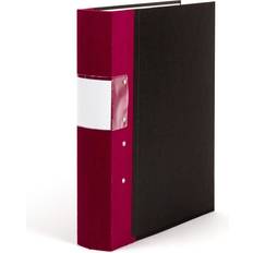 Staples Office Binder A4 60mm