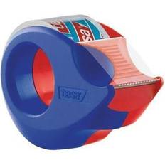 Tape dispenser tesa TESA film Mini Dispenser