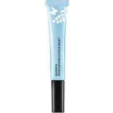 Butter London Nail Treatment Quick Fix Cuticle Balm 11 10ml