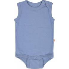 Noir Body langarm
