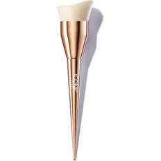 Iconic London Outils Cosmétiques Iconic London Glossing Brush