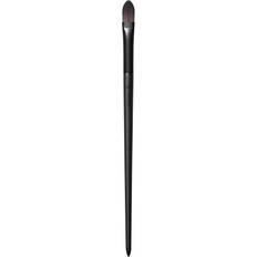 Morphe Sminkborstar Morphe V103 Tapered Concealer Brush