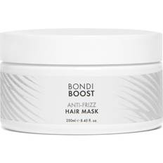 BondiBoost BondiBoost Anti Frizz Hair Mask 250ml