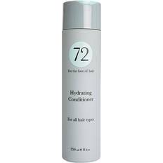Hydrating Conditioner