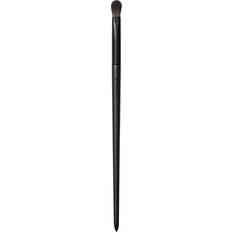 Morphe Strumenti Cosmetici Morphe V206 Domed Crease Eyeshadow Brush