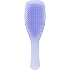 Tangle teezer detangler Tangle Teezer Detangler Brush Sweet Lavender