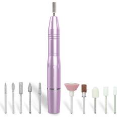 Professional Electric Nail File