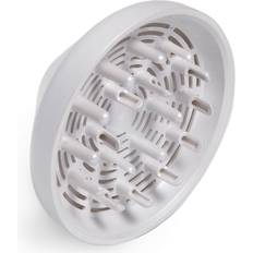 Beauty Works Aeris Hair Dryer Diffuser