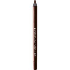 diego dalla palma Stay On Me Eye Liner (Various Shades) 32 Brown