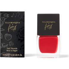 Nail varnish Illamasqua Matte Nail Varnish Amy