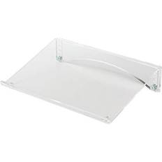 Bakker Elkhuizen FlexDoc Cristal Clear copy holder