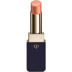 Clé de Peau Beauté Lipstick Shine (Various Shades) 210 Transcendent