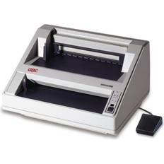 Bindegeräte GBC 3Pro Comb Binding Machine