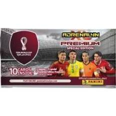 Fifa world cup 2022 Panini Fifa World Cup 2022 Qatar Premium