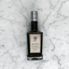 Modena Balsamico