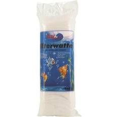 Filtervat ELDORADO Filtering Material 1000 Gr