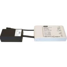Nordtronic Dali Push Cc driver, 45W, 350-1050mA