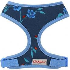 Cath Kidston Flora Fauna Harness