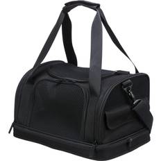 Trixie Hundebure & Hundetasker - Katte Kæledyr Trixie Transport bag Maja 18