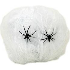 Viving Costumes Telaraña 40 gramos Arañas