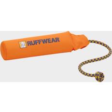 Ruffwear Toy