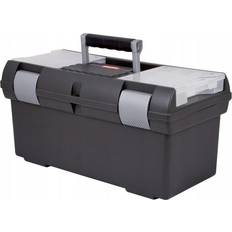 Keter Tool box PREMIUM L
