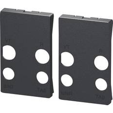 Elartiklar Schneider Electric 538D8222