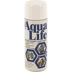 AKVASTABIL New Aqualife 1 Lt.
