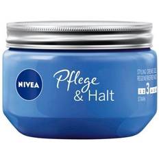 Nivea styling gel Nivea Hår Styling Creme Gel 150ml