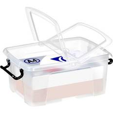 Strata 12 L Opbevaringsboks