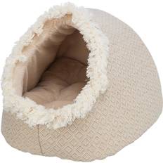 Trixie Boho Igloo 35