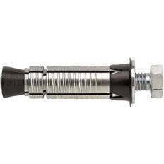 prima ELFZ. M12 X 80/25MM