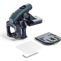 Festool etsc Festool AH-ES-ETS/ETSC Kantenschuur Accessoire 5-60mm