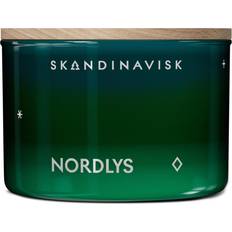 Skandinavisk Duftlys Skandinavisk Nordlys Duftlys