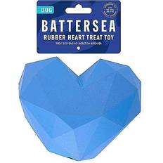 Rosewood Rosewood X Battersea Rubber Heart Treat