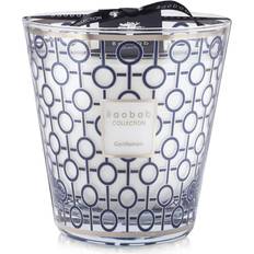Baobab Collection Max 16 Gentlemen Doftljus