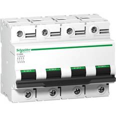 Elartiklar Schneider Electric A9N18480