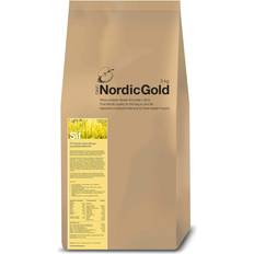 Nordic Gold Sif 10