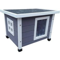 House Outdoor 57x45x43cm