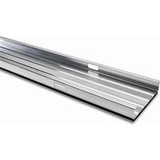 Novotegra Elkabler Novotegra Bund skinne 150-30 M/BESKYTTELSESLAG 6 M