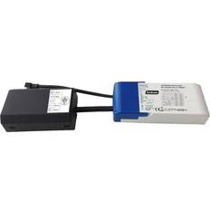 Nordtronic Dali Push Cc driver, 12W, 180-500mA