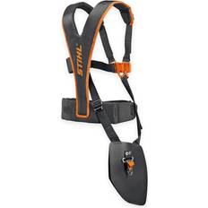 Stihl Ammattivaljaat Advance Plus
