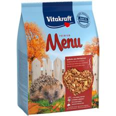 Vitakraft Premium Menu Pindsvinefoder 2,5kg